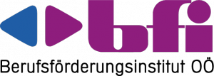 BFI_Logo2